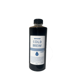콜드브루 900ML - 블렌딩