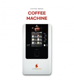 무인커피머신 렌탈/입점/운영